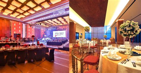 THE 5 BEST Metro Manila Party Hotels .